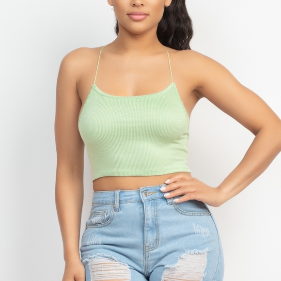 Seamless - Picture 9 of 12